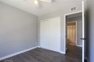 12640 Briarglen Loop, Stanton, CA 90680 - Photo 11