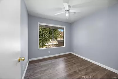 12640 Briarglen Loop #F, Stanton, CA 90680 - Photo 19