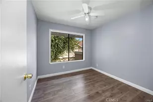12640 Briarglen Loop, Stanton, CA 90680 - Photo 19