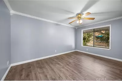 12640 Briarglen Loop #F, Stanton, CA 90680 - Photo 17