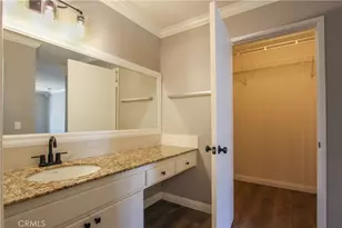 12640 Briarglen Loop, Stanton, CA 90680 - Photo 11