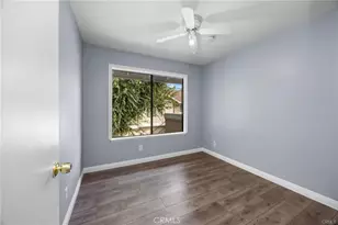 12640 Briarglen Loop, Stanton, CA 90680 - Photo 19