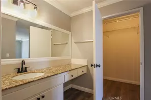 12640 Briarglen Loop, Stanton, CA 90680 - Photo 11
