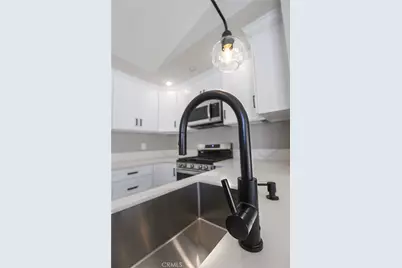 12640 Briarglen Loop #F #F, Stanton, CA 90680 - Photo 3