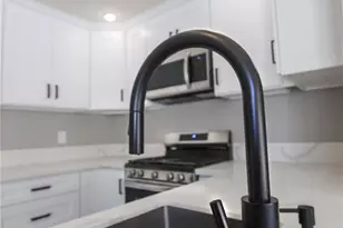 12640 Briarglen Loop, Stanton, CA 90680 - Photo 3