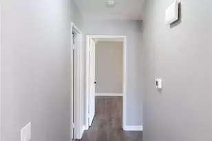 12640 Briarglen Loop, Stanton, CA 90680 - Photo 19