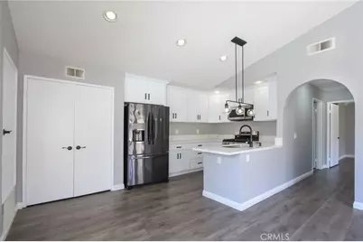 12640 Briarglen Loop #F, Stanton, CA 90680 - Photo 1