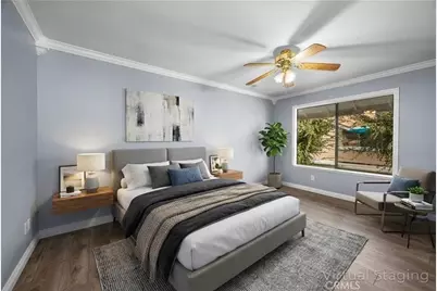 12640 Briarglen Loop #F #F, Stanton, CA 90680 - Photo 15