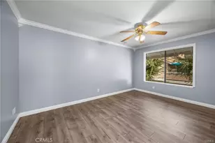 12640 Briarglen Loop, Stanton, CA 90680 - Photo 17