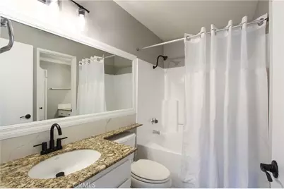12640 Briarglen Loop #F, Stanton, CA 90680 - Photo 9