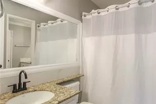 12640 Briarglen Loop, Stanton, CA 90680 - Photo 9