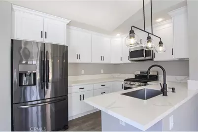 12640 Briarglen Loop #F, Stanton, CA 90680 - Photo 3
