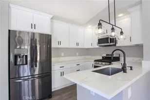 12640 Briarglen Loop, Stanton, CA 90680 - Photo 3