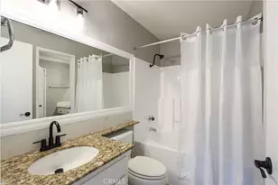 12640 Briarglen Loop, Stanton, CA 90680 - Photo 9