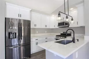12640 Briarglen Loop, Stanton, CA 90680 - Photo 3