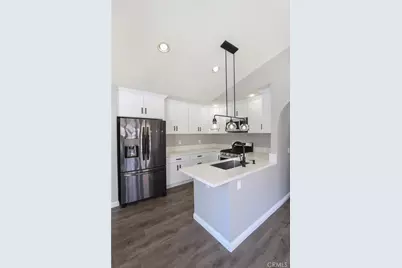 12640 Briarglen Loop #F #F, Stanton, CA 90680 - Photo 5