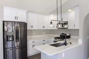 12640 Briarglen Loop, Stanton, CA 90680 - Photo 5