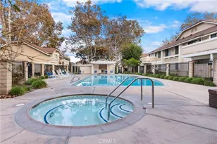 12640 Briarglen Loop, Stanton, CA 90680 - Photo 23