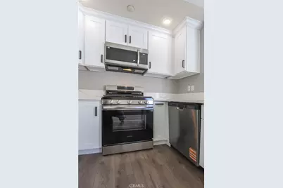 12640 Briarglen Loop #F #F, Stanton, CA 90680 - Photo 21