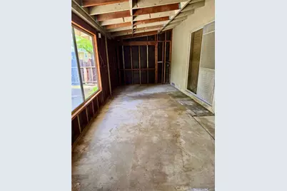 1220 Russell Street, La Habra, CA 90631 - Photo 11