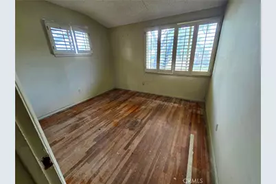 1220 Russell Street, La Habra, CA 90631 - Photo 7