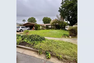 1220 Russell Street, La Habra, CA 90631 - Photo 1