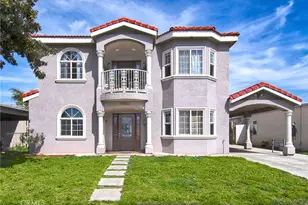 14802 Leibacher Ave, Norwalk, CA 90650 - Photo 1