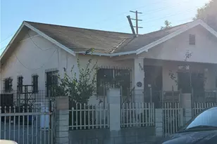 308 E 65th, Los Angeles, CA 90003 - Photo 1