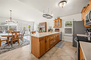 5034 E Woodwind, Anaheim, CA 92807 - Photo 11