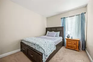 5034 E Woodwind, Anaheim, CA 92807 - Photo 17