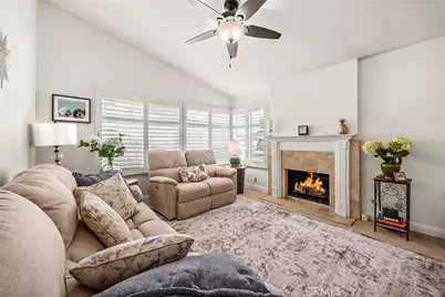 5034 E Woodwind, Anaheim, CA 92807 - Photo 7