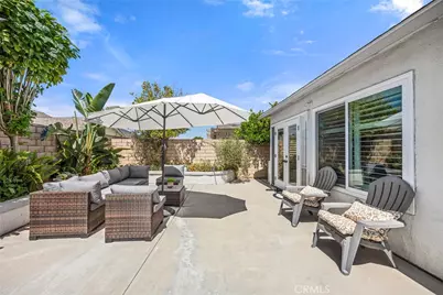 5034 E Woodwind, Anaheim, CA 92807 - Photo 25