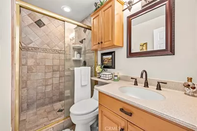 5034 E Woodwind, Anaheim, CA 92807 - Photo 15