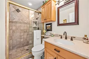 5034 E Woodwind, Anaheim, CA 92807 - Photo 15