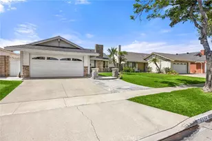 5034 E Woodwind, Anaheim, CA 92807 - Photo 3