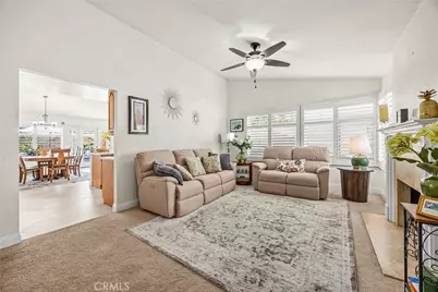5034 E Woodwind, Anaheim, CA 92807 - Photo 9