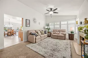 5034 E Woodwind, Anaheim, CA 92807 - Photo 9