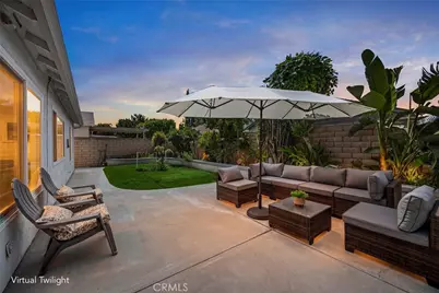 5034 E Woodwind, Anaheim, CA 92807 - Photo 29
