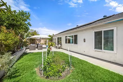 5034 E Woodwind, Anaheim, CA 92807 - Photo 27