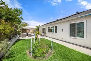 5034 E Woodwind, Anaheim, CA 92807 - Photo 27