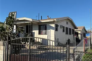339 E 65th, Los Angeles, CA 90003 - Photo 1