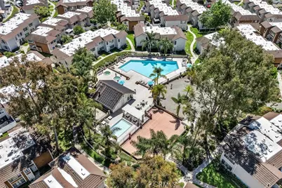 25885 Trabuco Road #169, Lake Forest, CA 92630 - Photo 3