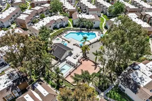 25885 Trabuco Road, Lake Forest, CA 92630 - Photo 3