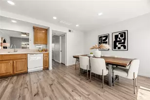 25885 Trabuco Road, Lake Forest, CA 92630 - Photo 13