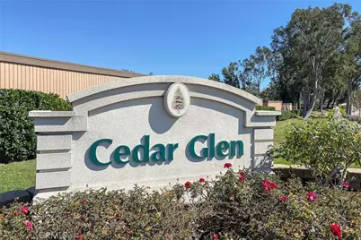 25885 Trabuco Road #169, Lake Forest, CA 92630 - Photo 27