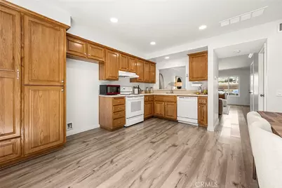 25885 Trabuco Road #169, Lake Forest, CA 92630 - Photo 15