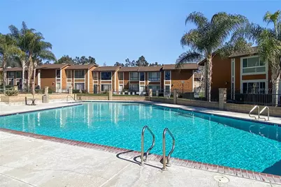 25885 Trabuco Road #169, Lake Forest, CA 92630 - Photo 29