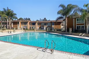 25885 Trabuco Road, Lake Forest, CA 92630 - Photo 29