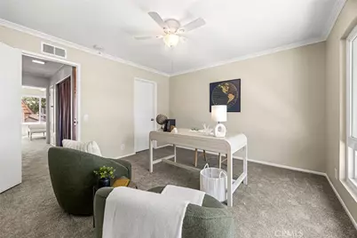 25885 Trabuco Road #169, Lake Forest, CA 92630 - Photo 19