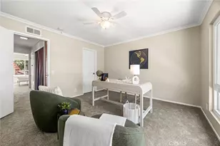25885 Trabuco Road, Lake Forest, CA 92630 - Photo 19